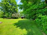 W8297 County Rd I - Photo 43