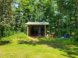 W8297 County Rd I - Photo 44