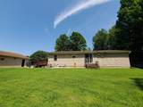 W8297 County Rd I - Photo 45