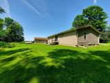 W8297 County Rd I - Photo 46