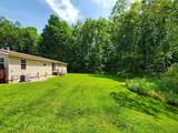 W8297 County Rd I - Photo 47