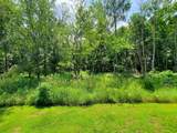 W8297 County Rd I - Photo 48