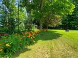 W8297 County Rd I - Photo 49