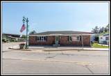104 Main Street - Photo 1
