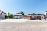 104 Main Street - Photo 2