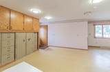 104 Main Street - Photo 11