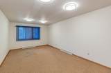104 Main Street - Photo 12