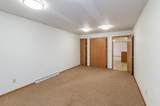 104 Main Street - Photo 13