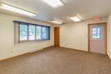 104 Main Street - Photo 14