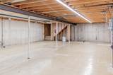 104 Main Street - Photo 16