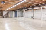104 Main Street - Photo 17