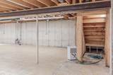 104 Main Street - Photo 18