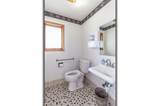104 Main Street - Photo 19