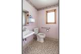 104 Main Street - Photo 20