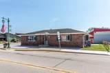 104 Main Street - Photo 22