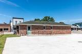 104 Main Street - Photo 25
