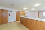 104 Main Street - Photo 5