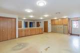 104 Main Street - Photo 6