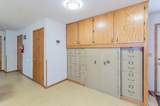 104 Main Street - Photo 7