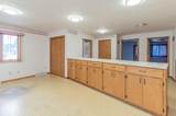 104 Main Street - Photo 8