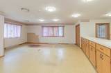 104 Main Street - Photo 9
