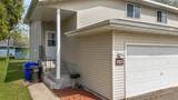 722 Hawthorne Drive - Photo 1