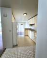 722 Hawthorne Drive - Photo 11