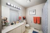 722 Hawthorne Drive - Photo 12