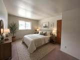 722 Hawthorne Drive - Photo 13