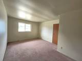 722 Hawthorne Drive - Photo 14