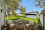 722 Hawthorne Drive - Photo 15