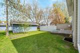 722 Hawthorne Drive - Photo 16