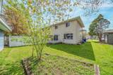 722 Hawthorne Drive - Photo 17