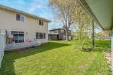 722 Hawthorne Drive - Photo 18