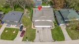 722 Hawthorne Drive - Photo 19
