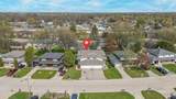 722 Hawthorne Drive - Photo 20