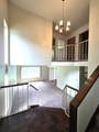 722 Hawthorne Drive - Photo 3
