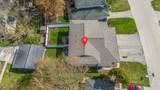 722 Hawthorne Drive - Photo 21