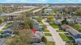 722 Hawthorne Drive - Photo 22