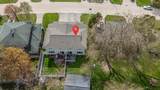 722 Hawthorne Drive - Photo 23