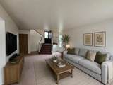 722 Hawthorne Drive - Photo 4