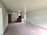 722 Hawthorne Drive - Photo 5