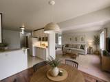 722 Hawthorne Drive - Photo 6