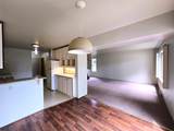 722 Hawthorne Drive - Photo 7
