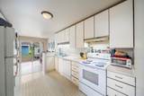 722 Hawthorne Drive - Photo 8