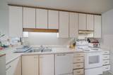 722 Hawthorne Drive - Photo 9