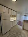 722 Hawthorne Drive - Photo 10