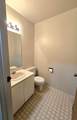 722 Hawthorne Drive - Photo 11