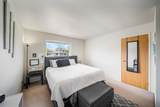722 Hawthorne Drive - Photo 12