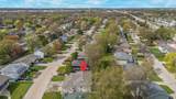 722 Hawthorne Drive - Photo 20